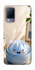 Чехол на Vivo V21 Dumpling ver.2 фото 1 из 1