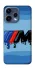 Чохол на Oppo Reno 15 BMW v14 фото 1 з 1