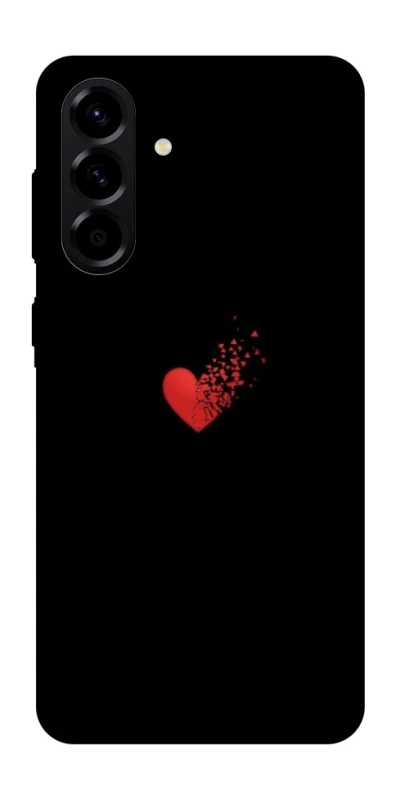 Чохол на Samsung Galaxy A57 5G Love aesthetic ver.8 фото 1 з 1