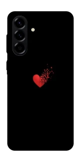 Чохол на Samsung Galaxy A57 5G Love aesthetic ver.8 фото 1 з 1