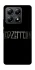 Чохол на Xiaomi 14T Led Zeppelin logo фото 1 з 1