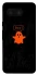 Чехол на Google Pixel 8 Ghost of Halloween фото 1 из 1