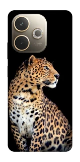 Чохол на Oppo A5 Pro 4G Leopard v2 фото 1 з 1