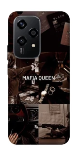 Чохол на Honor 200 Lite Mafia Queen ver.1 фото 1 з 1