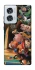 Чохол на Motorola Edge 50 Fusion Toy Story ver.2 фото 1 з 1
