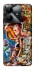 Чохол на Realme Note 60x Toy Story ver.3 фото 1 з 1