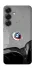 Чехол на Samsung Galaxy S26 Edge BMW v52 фото 1 из 1