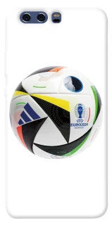 Чохол на Huawei P10 Football Ball 2024 v2 фото 1 з 1