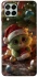 Чохол на Samsung Galaxy M53 5G Grinch mood ver.4 фото 1 з 1