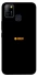 Чехол на Infinix Hot 10 Lite *Rec фото 1 Чехол на Infinix Hot 10 Lite *Rec фото 1 из 1