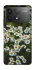Чохол на Xiaomi Poco F6 Pro Ромашки v13 фото 1 з 1
