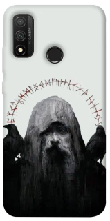 Чохол на Huawei P Smart (2020) Одін фото 1 з 1