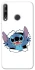 Чехол на Huawei P40 Lite E Stitch ver.19 фото 1 Чехол на Huawei P40 Lite E Stitch ver.19 фото 1 из 1