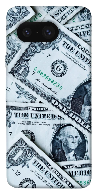 Чехол на Google Pixel 8 1 доллар фото 1 из 1