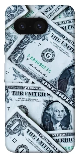 Чохол на Google Pixel 8 1 долар фото 1 з 1