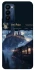 Чохол на TECNO Camon 18 The Hogwarts ver.2 фото 1 з 1