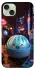 Чехол на Apple iPhone 15 Plus (6.7") Dumpling ver.5 фото 1 из 1