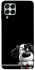 Чохол на Samsung Galaxy M53 5G My Dog фото 1 з 1