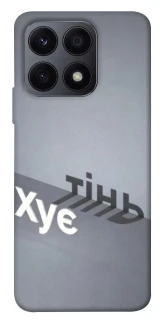 Чохол на Huawei Honor X8a Тінь фото 1 з 1