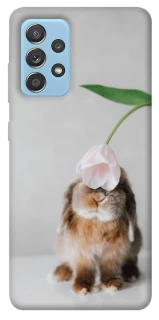 Чохол на Samsung Galaxy A52 4G / A52 5G Bunny фото 1 з 1