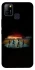 Чехол на Infinix Hot 10 Lite Stranger Things ver.7 фото 1 Чехол на Infinix Hot 10 Lite Stranger Things ver.7 фото 1 из 1