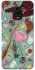 Чехол на Xiaomi Redmi Note 9s / Note 9 Pro / Note 9 Pro Max Harry Potter v28 фото 1 из 1