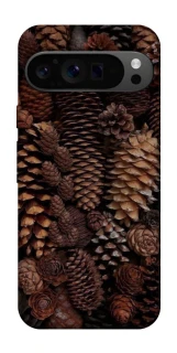 Чехол на Google Pixel 9 Pro Magic1 фото 1 из 1