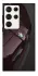 Чохол на Samsung Galaxy S23 Ultra BMW v51 фото 1 з 1
