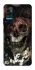 Чохол на ZTE Blade A71 Romantic Halloween ver.1 фото 1 з 1