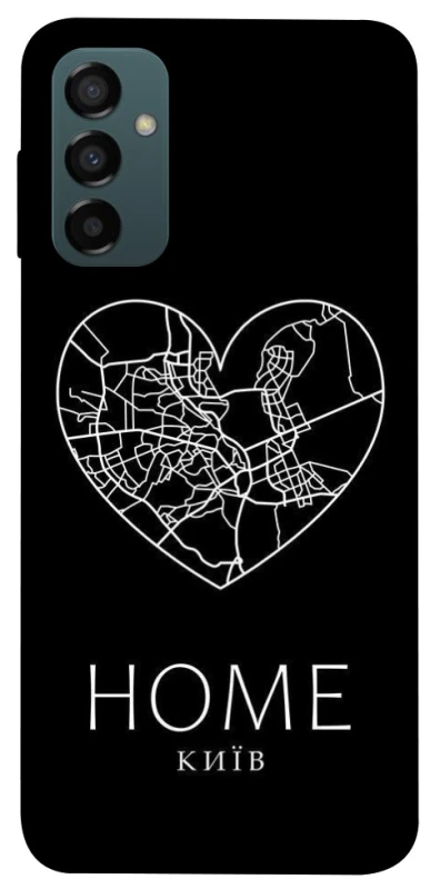 Чохол на Samsung Galaxy M14 5G Київ Home фото 1 з 1