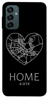 Чехол на Samsung Galaxy M34 5G Київ Home фото 1 из 1