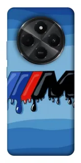 Чохол на Xiaomi Poco M7 BMW v14 фото 1 з 1