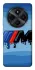 Чохол на Xiaomi Redmi A4 BMW v14 фото 1 з 1