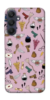 Чохол на Samsung Galaxy A25 5G Harry Potter V16 фото 1 з 1