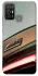 Чохол на ZTE Blade A52 BMW v13 фото 1 з 1