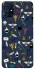Чохол на Samsung Galaxy M31s Harry Potter v1 фото 1 з 1