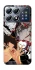 Чохол на Xiaomi POCO X8 Pro Dandadan v2 фото 1 з 1