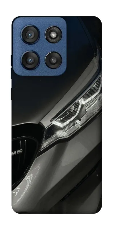 Чохол на Motorola Edge 60 Stylus BMW v44 фото 1 з 1
