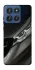 Чохол на Motorola Edge 60 Stylus BMW v44 фото 1 з 1