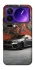Чехол на Xiaomi 17 Pro Max BMW v16 фото 1 из 1