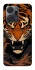 Чохол на Huawei Honor X7a cool tiger фото 1 з 1