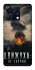 Чохол на ZTE Blade V50 Vita Moscow never sleeps фото 1 з 1