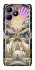 Чохол на Realme Note 50 5G WOW Forever Stormwind фото 1 з 1