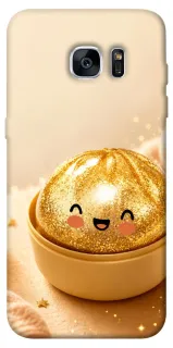 Чохол на Samsung G935F Galaxy S7 Edge Dumpling ver.6 фото 1 з 1