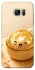 Чохол на Samsung G935F Galaxy S7 Edge Dumpling ver.6 фото 1 з 1