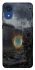 Чохол на Samsung Galaxy A03 Core Сталкер v6 фото 1 Чохол на Samsung Galaxy A03 Core Сталкер v6 фото 1 з 1