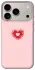 Чехол на Apple iPhone 18 Pro Sweet donut фото 2 из 2
