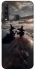 Чохол на Huawei Y6p Halloween Witch ver.1 фото 1 з 1
