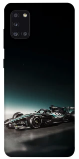 Чохол на Samsung Galaxy A31 F-1 ver.4 фото 1 з 1