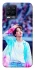Чохол на Realme 8 J-Hope - BTS фото 1 з 1